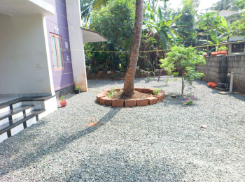 4 BHK House for Sale in Thenhipalam, Malappuram