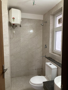 3 BHK Flat for Sale in Sector 102 Gurgaon