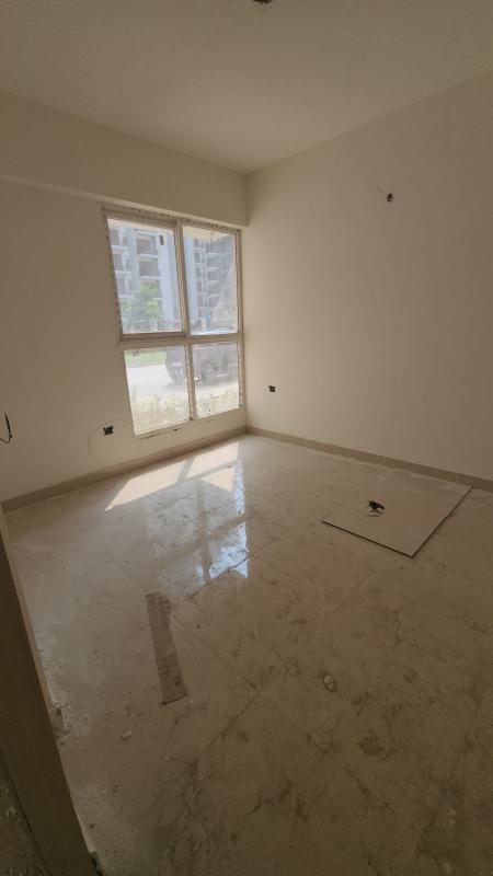 2 BHK Apartment 800 Sq.ft. for Sale in Sector 89 Gurgaon