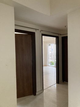 3 BHK Flat for Sale in Sector 102 Gurgaon