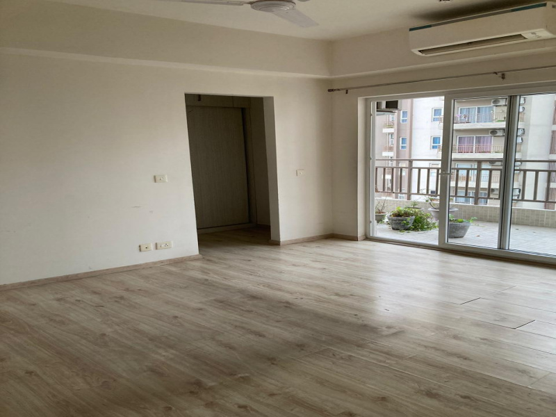 3 BHK Apartment 1889 Sq.ft. for Sale in Sector 102 Gurgaon