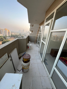 2 BHK Flat for Rent in Sector 85 Gurgaon