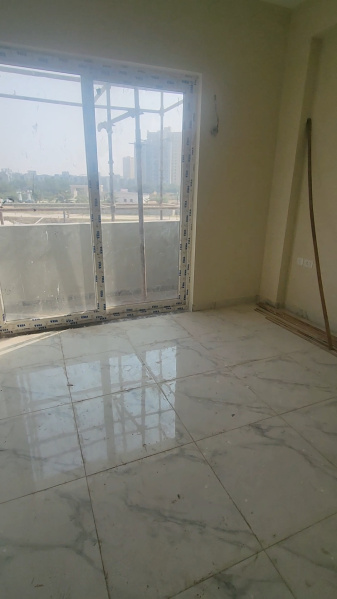 3 BHK Builder Floor 182 Sq. Yards for Sale in Sector 102 Gurgaon