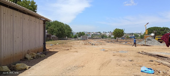  Commercial Land for Sale in Eachanari, Coimbatore