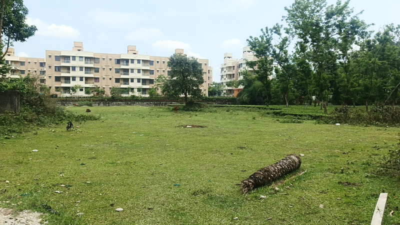  Residential Plot 40 Katha for Sale in Matelli, Jalpaiguri