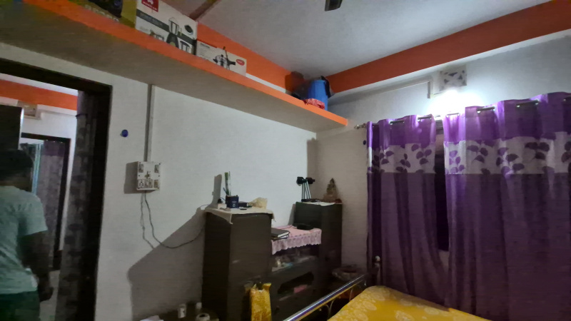 2 BHK House 2 Katha for Sale in Malbazar, Jalpaiguri