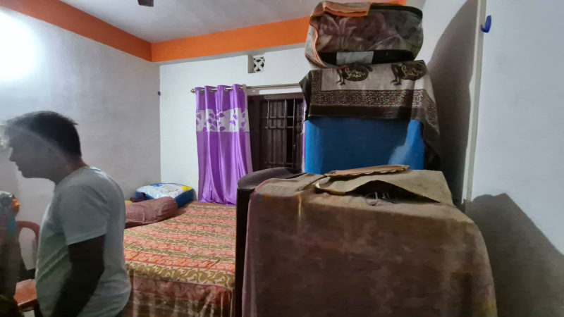 2 BHK House 2 Katha for Sale in Malbazar, Jalpaiguri