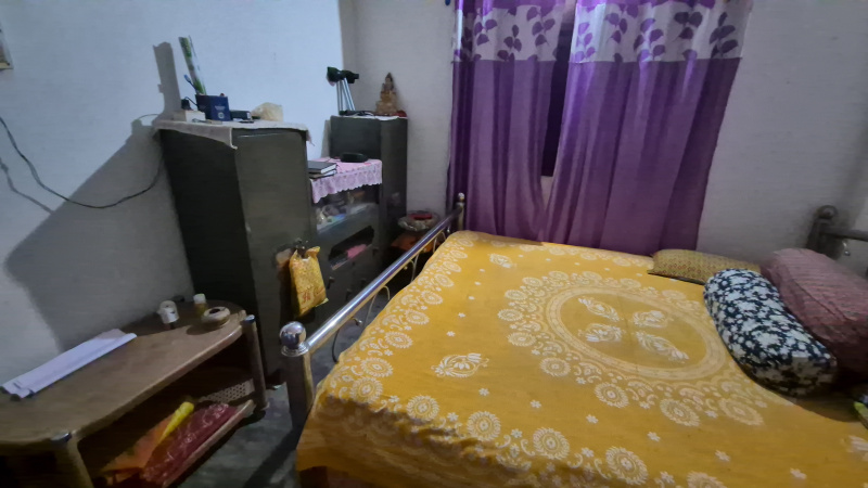 2 BHK House 2 Katha for Sale in Malbazar, Jalpaiguri