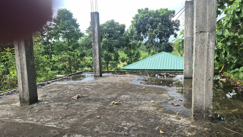  Hotels 4 Bigha for Sale in Madhyapara, Alipurduar