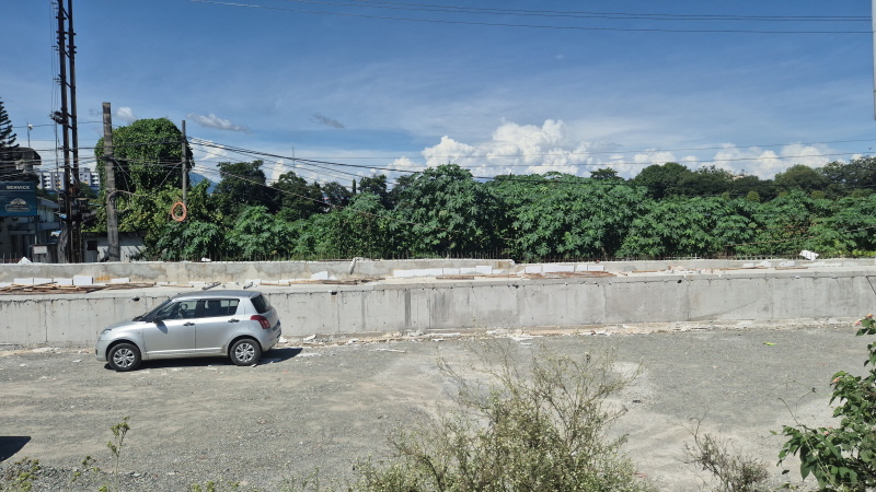  Residential Plot 64 Katha for Sale in Matigara, Siliguri