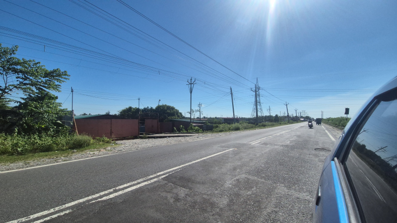  Agricultural Land 320 Katha for Sale in Malbazar, Jalpaiguri