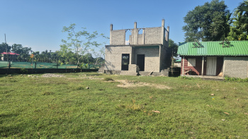 4 BHK House for Sale in Dhupguri, Jalpaiguri