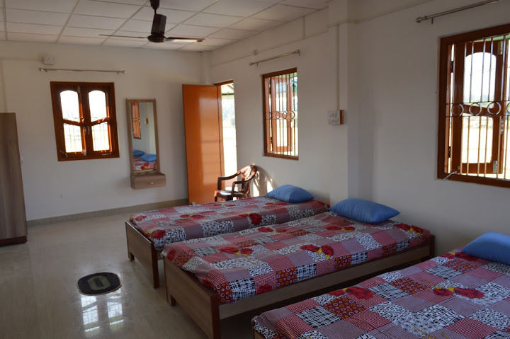  32 Dismil Hotels for Sale in Belacoba, Jalpaiguri