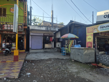  Commercial Shop for Sale in Mainaguri, Jalpaiguri