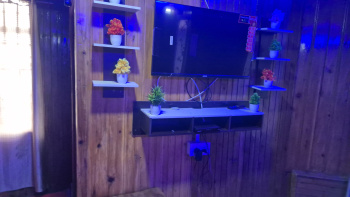 6.0 BHK Guest House for Rent in Lava, Kalimpong