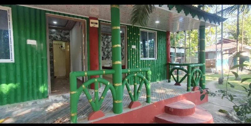  3 Bigha Hotels for Sale in Batabari, Jalpaiguri