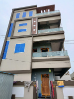 3 BHK House for Sale in Achampet Junction, Kakinada