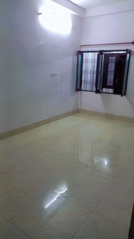 3 BHK House for Rent in Tagore Town, Allahabad