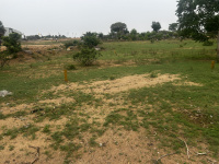 Residential Plot for Sale in Yacharam, Rangareddy