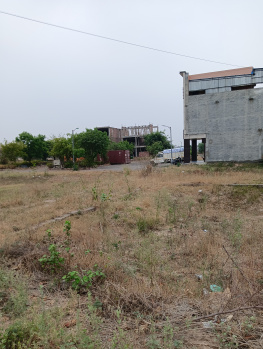  Commercial Land for Sale in Sector 114 Mohali