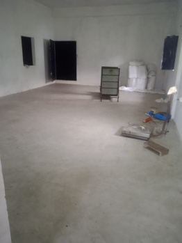  Warehouse for Rent in Chandikhol, Jajpur