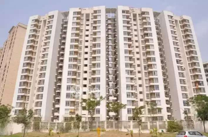 3 BHK Apartment 1320 Sq.ft. for Sale in Sector 131 Noida