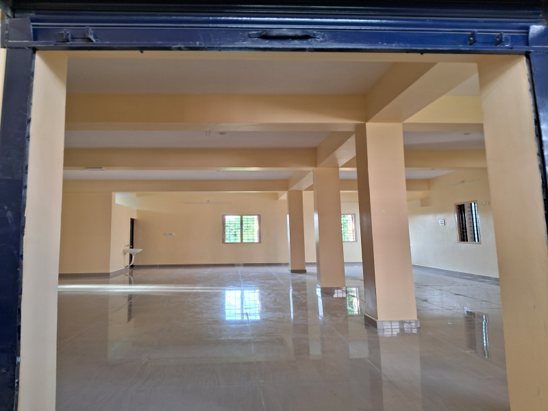  Office Space 1000 Sq.ft. for Rent in Sirkali, Nagapattinam