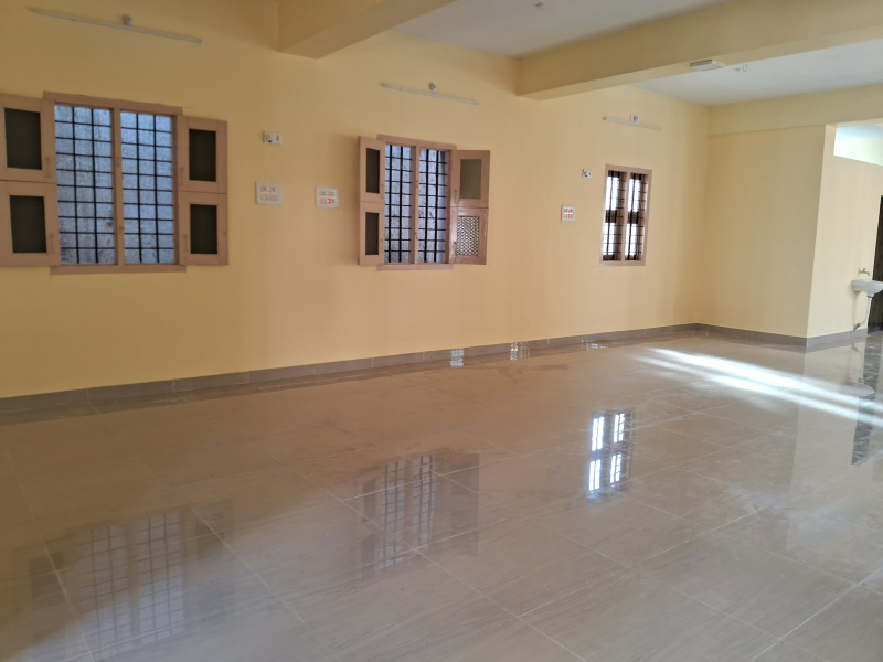  Office Space 1000 Sq.ft. for Rent in Sirkali, Nagapattinam