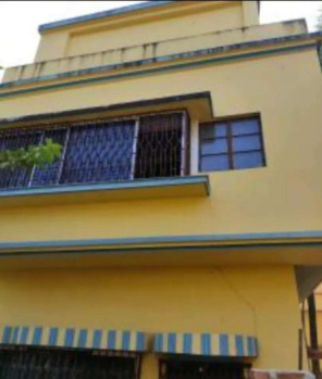 2 BHK House for Rent in Birati, Kolkata