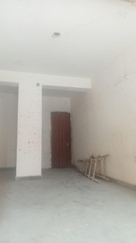 Commercial Shop for Sale in Sector 44 Noida