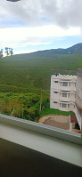1 BHK Flat for Sale in Lovedale Junction, Ooty