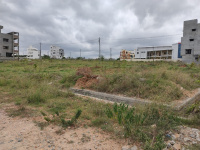  Residential Plot for Sale in Nadanahalli, Mysore