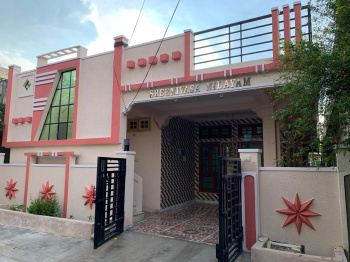 2 BHK House for Sale in Beeramguda, Hyderabad