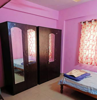 2.0 BHK Flats for Rent in Sarjapur, Bangalore