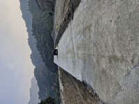  Residential Plot for Sale in Sahastradhara