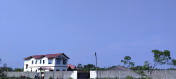 5 BHK Farm House for Sale in Belacoba, Jalpaiguri