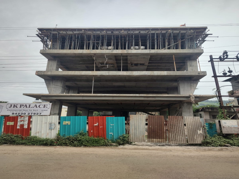 Radhika Road, Satara photo 5