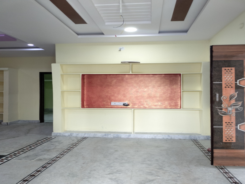 2 BHK House 1000 Sq.ft. for Sale in Peerzadiguda, Hyderabad