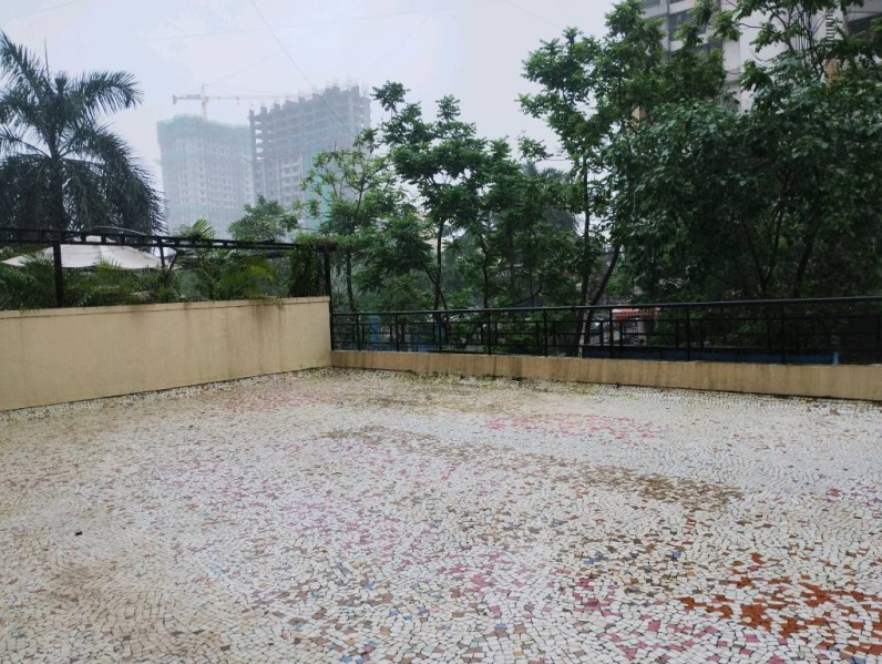 2 BHK Apartment 2330 Sq.ft. for Sale in Mira Road East, Mumbai
