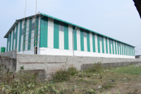  Warehouse for Rent in Fulbari, Siliguri