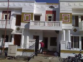 4 BHK House for Rent in Airport Road, Bhopal