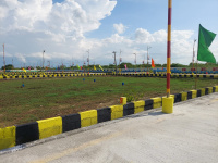  Residential Plot for Sale in Pulipakkam, Chengalpattu