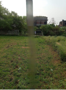  Residential Plot for Sale in Jhajha, Jamui