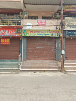  Commercial Shop for Rent in Ranipur More, Haridwar