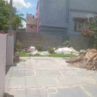 1 BHK House for Sale in Talur Road, Bellary