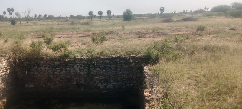 5 BHK 5 Acre Farm House for Sale in Gangaikondan, Tirunelveli