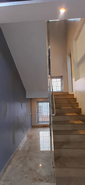 5 BHK 1850 Sq.ft. House for Sale in Thyagaraja Nagar, Tirunelveli