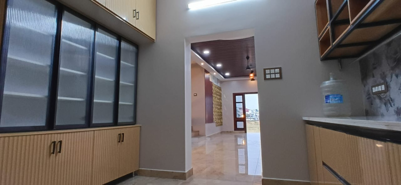 5 BHK 1850 Sq.ft. House for Sale in Thyagaraja Nagar, Tirunelveli