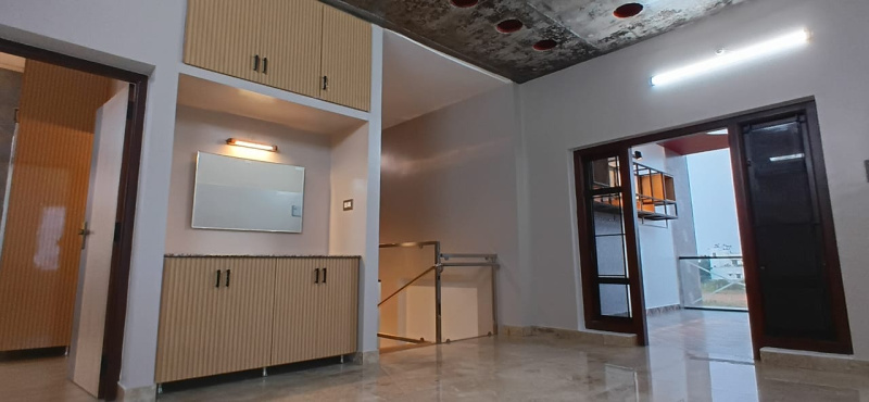 5 BHK 1850 Sq.ft. House for Sale in Thyagaraja Nagar, Tirunelveli