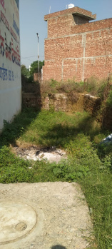  Commercial Land for Sale in Dhariwal, Gurdaspur